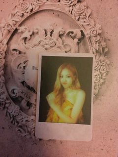 （分類：）位於 。 由 kkk.ccc.fff 提交（商品編號 1220047953，圖片 1）。簡介： 。
