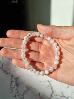 (Category: ) located in . Submitted by jek.crystals (Listing ID 1220075830, Image 1). Description: .