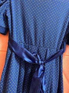 （分類：）位於 。 由 insidemahcloset 提交（商品編號 1220040633，圖片 1）。簡介： 。