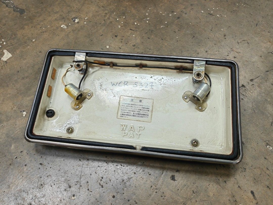 Bmw z3 spare deals parts