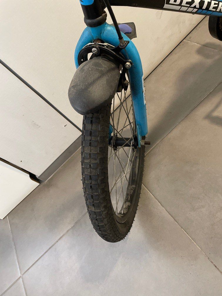 Bmx cycle store for sale