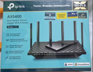 (Category: ) located in . Submitted by boxbox_s (Listing ID 1219928533, Image 1). Description: .