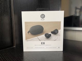 （分類：）位於 。 由 _mermer_ 提交（商品編號 1219931091，圖片 1）。簡介： 。