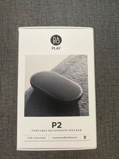 （分類：）位於 。 由 imytk 提交（商品編號 1220011218，圖片 1）。簡介： 。