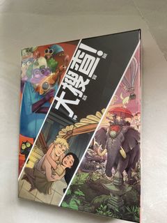 （分類：）位於 。 由 kin1815 提交（商品編號 1220015718，圖片 1）。簡介： 。