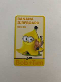（分類：）位於 。 由 andyrainbear 提交（商品編號 1220067781，圖片 1）。簡介： 。