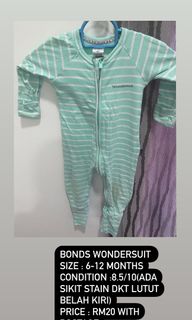 (Category: ) located in . Submitted by farazara2319 (Listing ID 1220000374, Image 1). Description: .