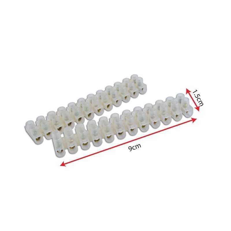 Bongkah Penyambung Plastik, Computers & Tech, Parts & Accessories