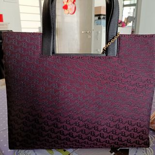 (Category: ) located in . Submitted by las_beau (Listing ID 1220021998, Image 1). Description: .