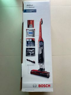 （分類：）位於 。 由 warmmountain_96f0f0 提交（商品編號 1219979298，圖片 1）。簡介： 。