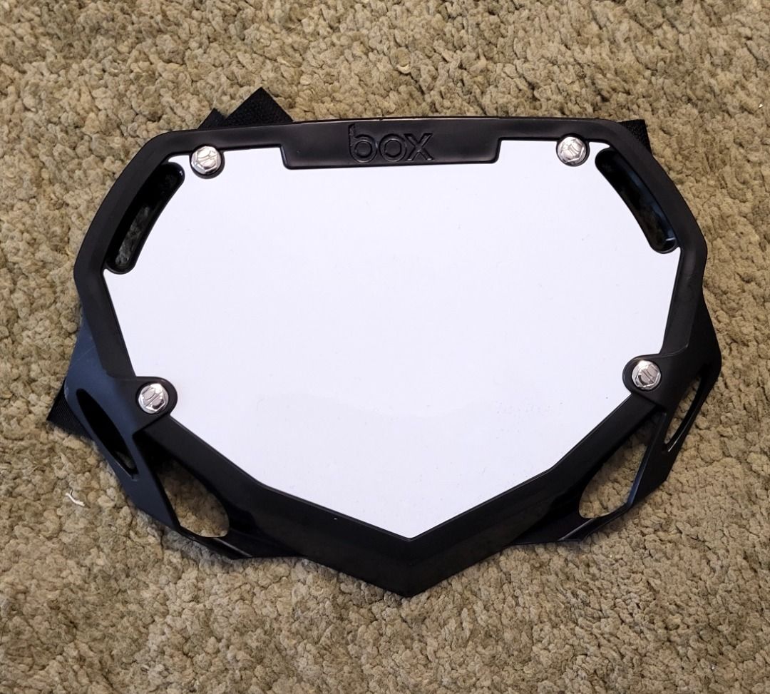 box-components-bmx-race-number-plate-small-carousell