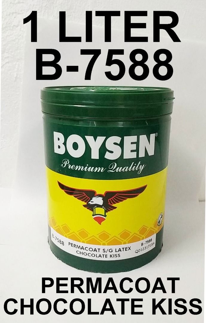 B7588 new arrivals