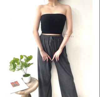 (Category: ) located in . Submitted by easythriftss (Listing ID 1220006390, Image 1). Description: .