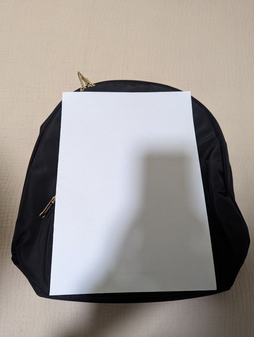 American tourister mini backpack sales
