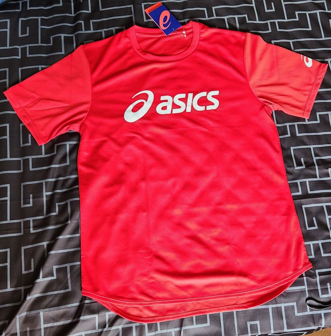 Xxl asics new arrivals