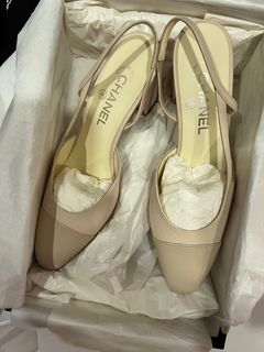 (Category: ) located in . Submitted by shopqueen321 (Listing ID 1220098867, Image 1). Description: .