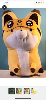 (Category: ) located in . Submitted by funandplush (Listing ID 1220079042, Image 1). Description: .