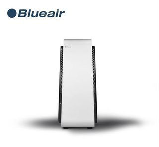 [BRAND NEW] Blueair HealthProtect 7410i Air Purifier