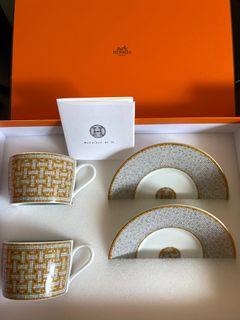 （分類：）位於 。 由 marycleung 提交（商品編號 1220075796，圖片 1）。簡介： 。