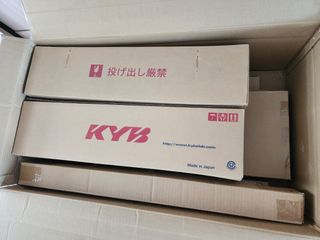 (Category: ) located in . Submitted by jdm.gadgets (Listing ID 1220010062, Image 1). Description: .