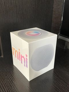 （分類：）位於 。 由 _mermer_ 提交（商品編號 1219929701，圖片 1）。簡介： 。