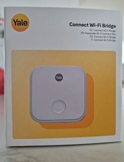 (Category: ) located in . Submitted by adeniam79 (Listing ID 1219958661, Image 1). Description: .