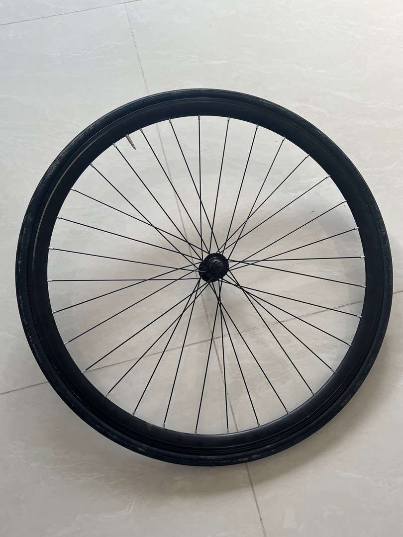 brandless front wheel fixie cranston tsunami unknown lust liberty