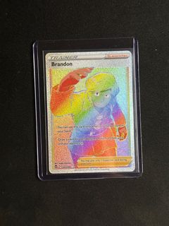 (Category: ) located in . Submitted by jonntos (Listing ID 1220109484, Image 1). Description: .