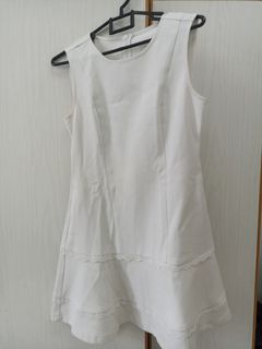 （分類：）位於 。 由 anafro98 提交（商品編號 1219977798，圖片 1）。簡介： 。