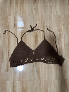 (Category: ) located in . Submitted by simspreloved (Listing ID 1220100745, Image 1). Description: .