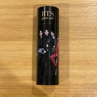 BTS Dicon Mini Posters