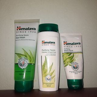 (Kategori: ) berada di . Dikirim oleh junepreloved_ (ID iklan 1220050365, Gambar 1). Deskripsi: .