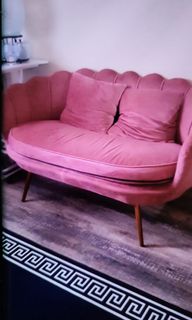 (Category: ) located in . Submitted by amat350 (Listing ID 1219960131, Image 1). Description: .