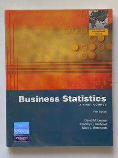 （分類：）位於 。 由 satoshi.ken 提交（商品編號 1220043907，圖片 1）。簡介： 。