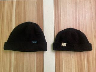 （分類：）位於 。 由 bpaul8 提交（商品編號 1220070596，圖片 1）。簡介： 。