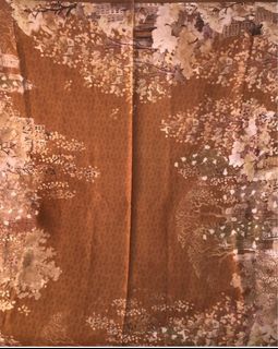 buttonscarves