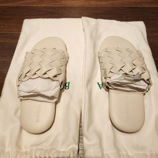 （分類：）位於 。 由 lj_chin2 提交（商品編號 1220038650，圖片 1）。簡介： 。
