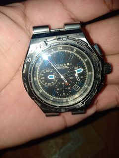 (Category: ) located in . Submitted by noeljareno89012 (Listing ID 1220072171, Image 1). Description: .