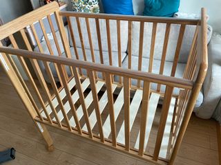 （分類：）位於 。 由 jpecshops 提交（商品編號 1217783023，圖片 1）。簡介： 。
