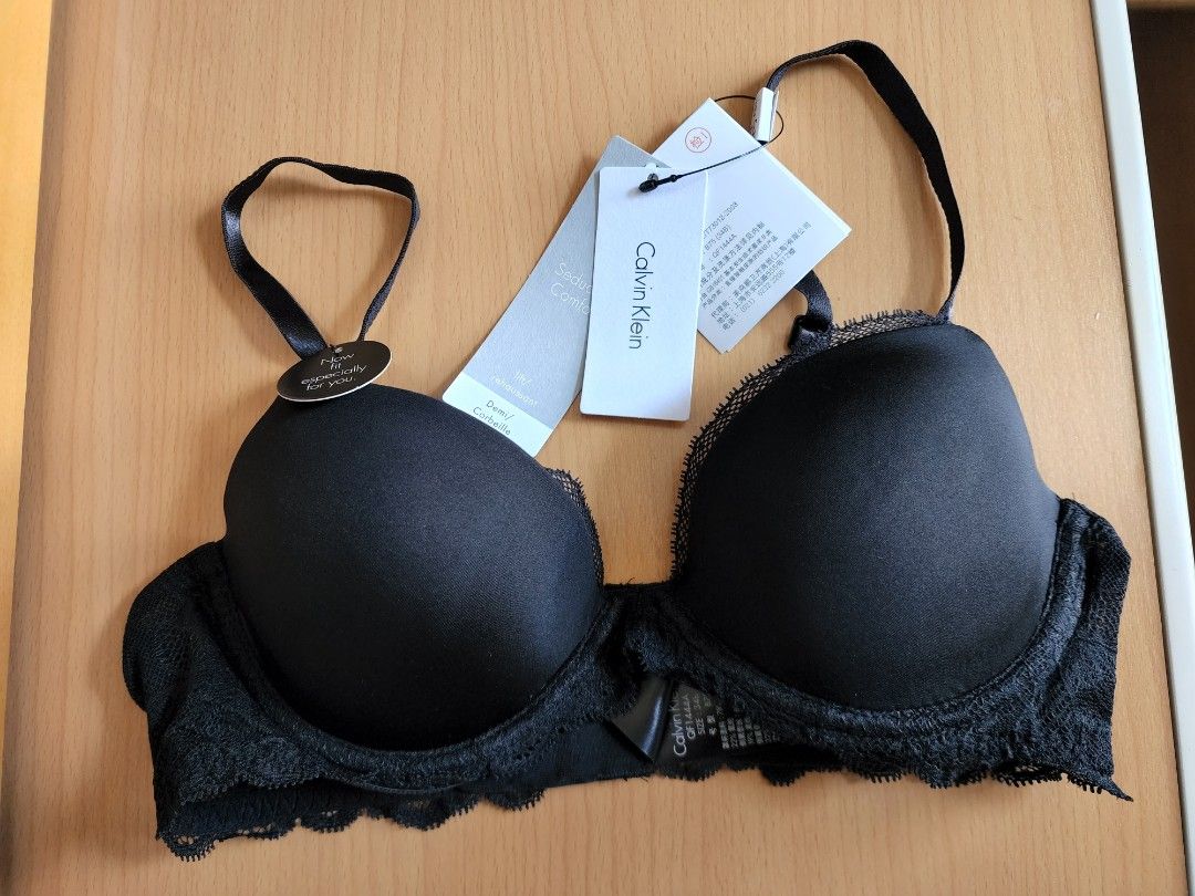 Calvin klein demi corbeille Clearance