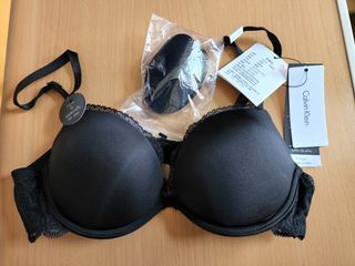 （分類：）位於 。 由 fasttrading4u 提交（商品編號 1219967286，圖片 1）。簡介： 。