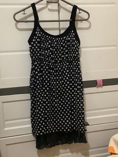 Can be use as dress