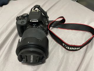 （分類：）位於 。 由 sheungm 提交（商品編號 1220085925，圖片 1）。簡介： 。