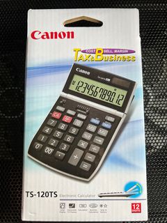 （分類：）位於 。 由 capyau09 提交（商品編號 1219996067，圖片 1）。簡介： 。