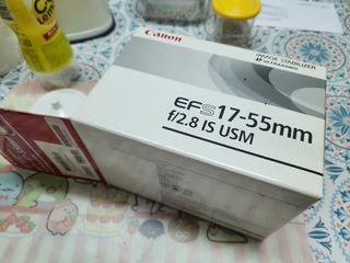 （分類：）位於 。 由 nicholaslai09 提交（商品編號 1220104543，圖片 1）。簡介： 。