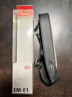 （分類：）位於 。 由 natchoi_ 提交（商品編號 1220045531，圖片 1）。簡介： 。