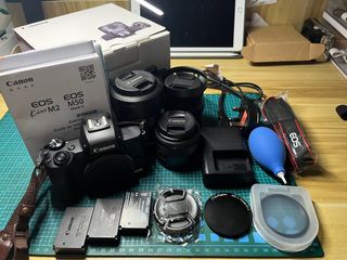 （分類：）位於 。 由 enzhou 提交（商品編號 1220043354，圖片 1）。簡介： 。