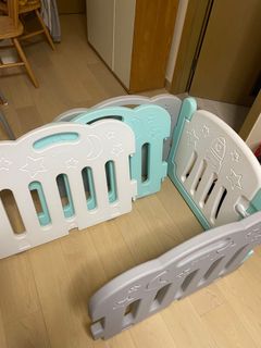 （分類：）位於 。 由 queeniergise 提交（商品編號 1219938335，圖片 1）。簡介： 。