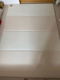（分類：）位於 。 由 mky0309 提交（商品編號 1219962441，圖片 1）。簡介： 。