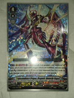 (Category: ) located in . Submitted by ztlspam (Listing ID 1219998257, Image 1). Description: .
